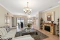 Property photo of 2 Marston Way Canning Vale WA 6155