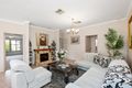 Property photo of 2 Marston Way Canning Vale WA 6155