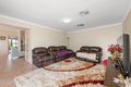 Property photo of 2 Marston Way Canning Vale WA 6155