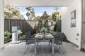 Property photo of 9/33-39 Georges River Road Croydon Park NSW 2133
