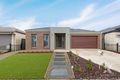 Property photo of 15 Begonia Road Tarneit VIC 3029