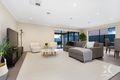Property photo of 15 Begonia Road Tarneit VIC 3029