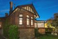 Property photo of 1 Canrobert Street Mosman NSW 2088