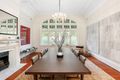 Property photo of 1 Canrobert Street Mosman NSW 2088