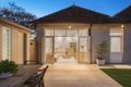 Property photo of 1 Canrobert Street Mosman NSW 2088