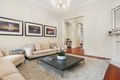 Property photo of 1 Canrobert Street Mosman NSW 2088