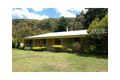 Property photo of 11 Berry Street Vale Of Clwydd NSW 2790