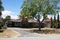 Property photo of 25 Adamson Road Parmelia WA 6167