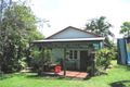 Property photo of 18 Donaldson Road Nambour QLD 4560