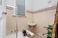 Property photo of 268 Cross Road Kings Park SA 5034