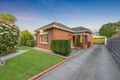 Property photo of 28 Ashbourne Avenue Kingswood SA 5062