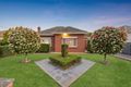 Property photo of 28 Ashbourne Avenue Kingswood SA 5062