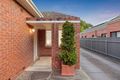 Property photo of 28 Ashbourne Avenue Kingswood SA 5062