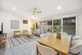 Property photo of 28 Ashbourne Avenue Kingswood SA 5062