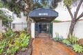 Property photo of 36/12 Onslow Road Shenton Park WA 6008