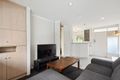 Property photo of 36/12 Onslow Road Shenton Park WA 6008