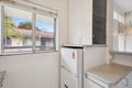 Property photo of 36/12 Onslow Road Shenton Park WA 6008