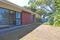 Property photo of 7/34 Noble Avenue Goolwa North SA 5214