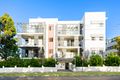 Property photo of 2/42 Macarthur Street Parramatta NSW 2150