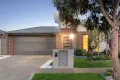 Property photo of 36 Southwinds Road Armstrong Creek VIC 3217