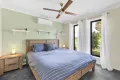 Property photo of 36 Southwinds Road Armstrong Creek VIC 3217