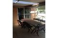 Property photo of 3 Boorana Close Killarney Vale NSW 2261