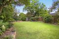 Property photo of 105 Mowbray Road Willoughby NSW 2068