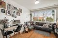 Property photo of 2/3 Balston Street Balaclava VIC 3183