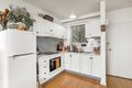 Property photo of 2/3 Balston Street Balaclava VIC 3183