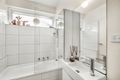 Property photo of 2/3 Balston Street Balaclava VIC 3183