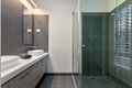 Property photo of 14 Dalwood Way Wollert VIC 3750