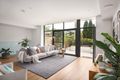 Property photo of 48/30-40 George Street Leichhardt NSW 2040