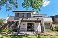 Property photo of 2/4 Albert Avenue Oakleigh VIC 3166