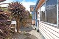 Property photo of 21 Moore Street Invermay TAS 7248