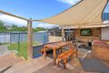 Property photo of 21 Moore Street Invermay TAS 7248