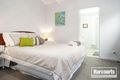 Property photo of 138 South Beach Road Bittern VIC 3918
