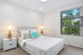 Property photo of 29/15-21 Mindarie Street Lane Cove North NSW 2066