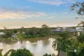 Property photo of 19 Neulans Road Indooroopilly QLD 4068