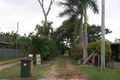 Property photo of 21 Lorikeet Street Condon QLD 4815
