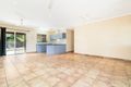 Property photo of 2 Moulden Terrace Moulden NT 0830