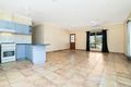 Property photo of 2 Moulden Terrace Moulden NT 0830