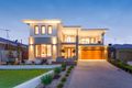 Property photo of 5 Montril Court Highton VIC 3216