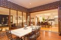 Property photo of 5 Montril Court Highton VIC 3216