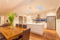 Property photo of 5 Montril Court Highton VIC 3216