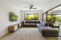 Property photo of 4 Verdant Road Palmview QLD 4553