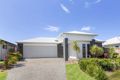 Property photo of 4 Verdant Road Palmview QLD 4553