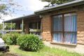 Property photo of 2 Hollywood Crescent Smiths Beach VIC 3922