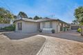 Property photo of 137 Ziegenfusz Road Thornlands QLD 4164