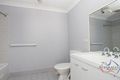 Property photo of 42/45 Bungarribee Road Blacktown NSW 2148