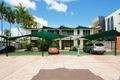 Property photo of 7/169 Dick Ward Drive Nightcliff NT 0810